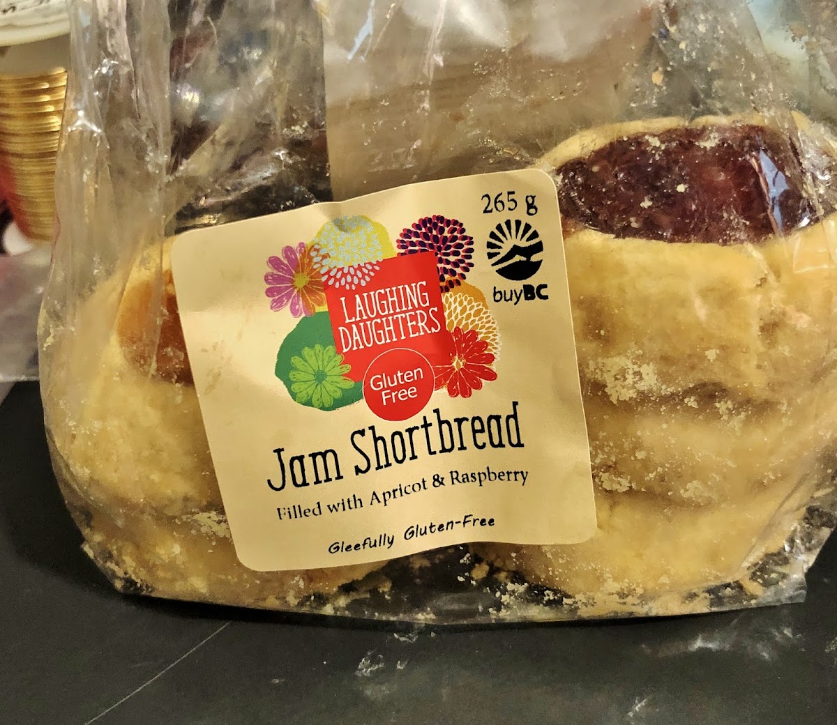 Chemainus Health Foods Store-3