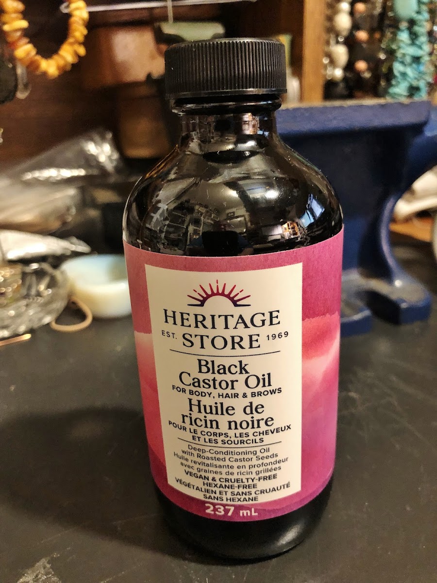 Chemainus Health Foods Store-4